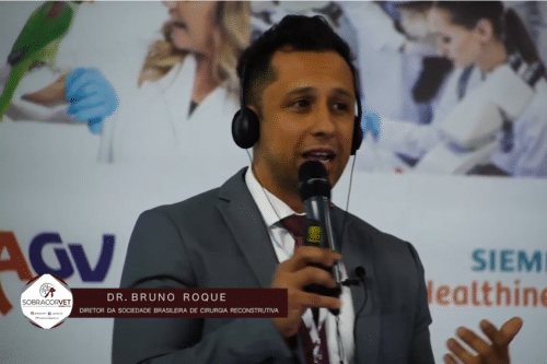 Animal Health Expo+Congress 2019