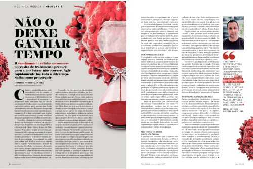 Revista Cães&Gatos Vet Food — 263ª Edição